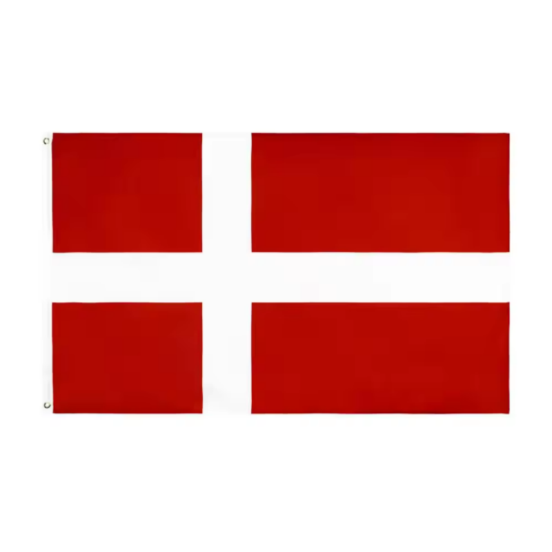 Danimarca