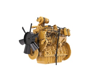 4674515 467-4515 5424984 542-4984 417-3389 4173389 5424985 542-4985 c7.1 e320d2 e320d2l động cơ - Product Image 2