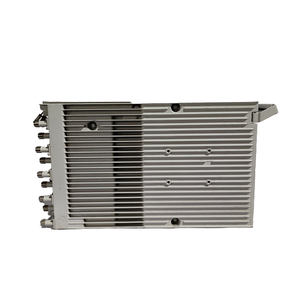 Hw Viễn Thông Router Từ Xa Đài Phát Thanh Đơn Vị Rru 3273 02311btc Cơ Sở Trạm Không Dây Cơ Sở Hạ tầng Thiết Bị 1 Năm Bảo Hành - Product Image 5