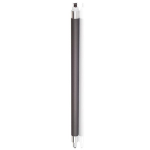 Pantum PD 300 PD 316 PB310 PA310 PC310 PD310 PD300 PD316 PB-310 PB-310H H X用のトナーDR開発者ローラー詰め替えキットリセット - Product Image 3