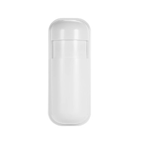 Promotion Infrared Motion <strong>Sensor</strong> Motion <strong>Sensor</strong> Detector Home Security Movement <strong>Sensors</strong>_Wireless - Product Image 1