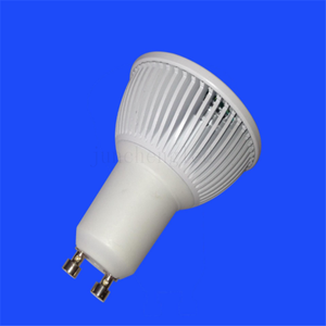 Ultra parlak 9-15w ar111 led ampul G53 GU10 taban spot 12V-265v qr111 downlight kısılabilir ışık gömme tavan ışık kaynağı - Product Image 2