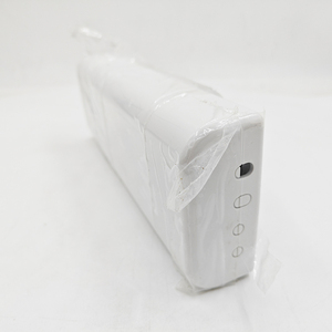 Tenda O3 açık uzun menzilli 2.4GHz CPE 12dBi 5km + anten noktadan noktaya kablosuz köprü AP/İstasyon/WISP/P2MP/WDS - Product Image 3