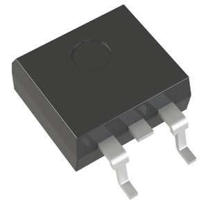 Elektronische Komponenten IC 32-Bit Single-Core 48MHz 16KB (16KB x 8) Flash-Mikro controller Plc PCB Board STM32F030F4P6 - Product Image 5