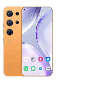 Fascinating Price <strong>New</strong> Type Efficient Battery <strong>Best</strong> Cell Phone Fastest Operating Long Range Cell Phone - Product Image 1