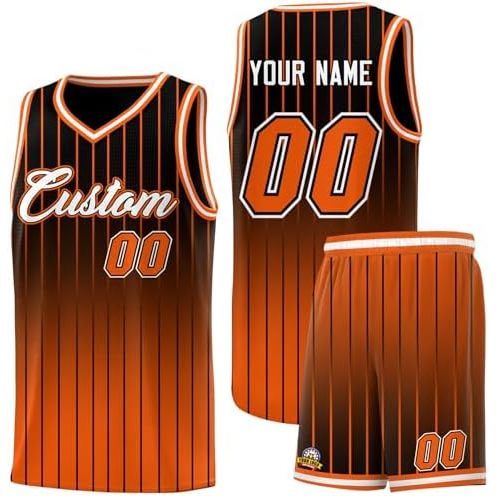 Noir-orange-blanc02