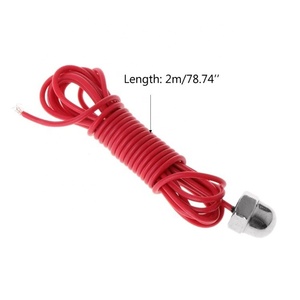Датчик уровня жидкости Датчик уровня воды - Product Image 4