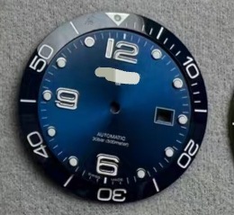 Azul