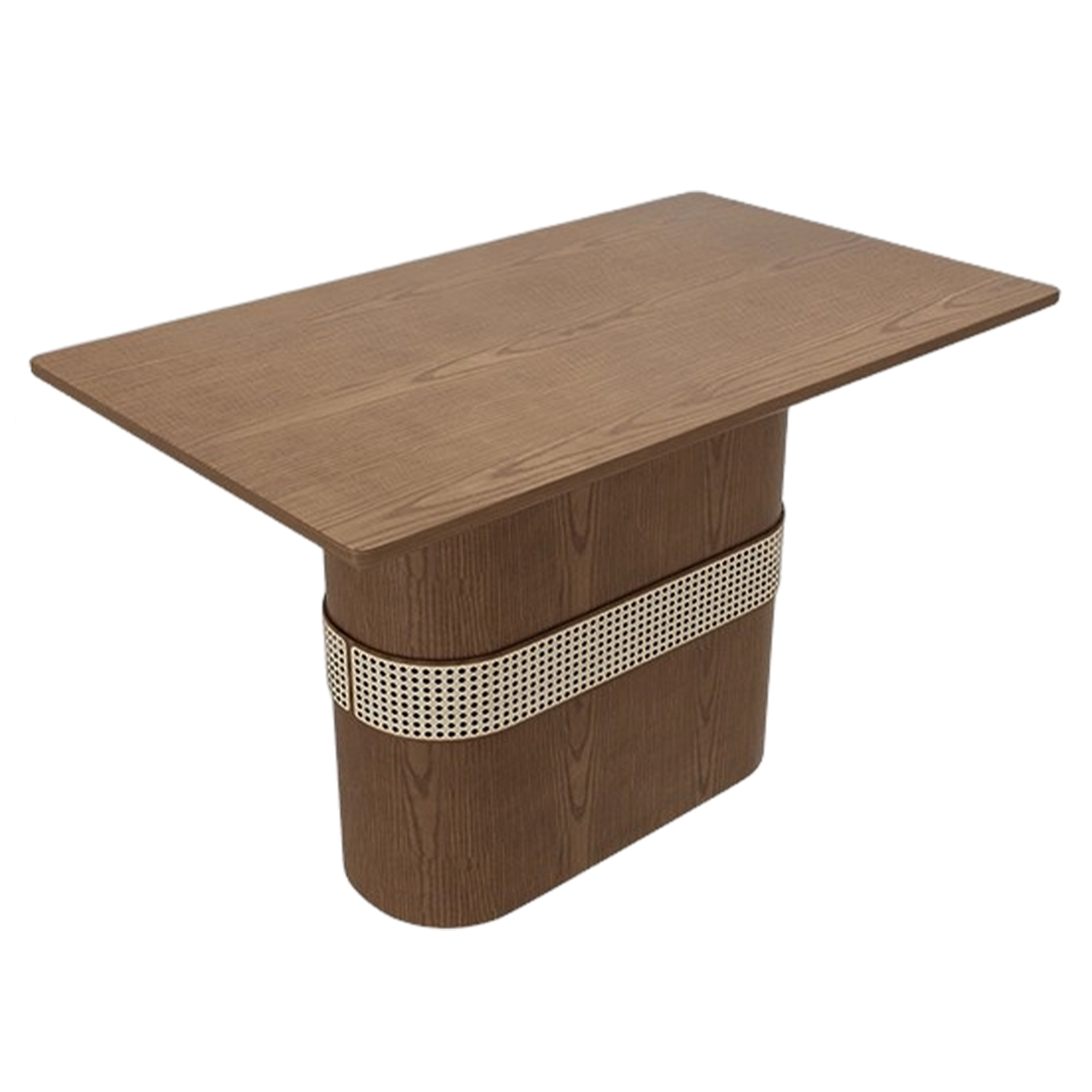 Tables et chaises de restaurant3