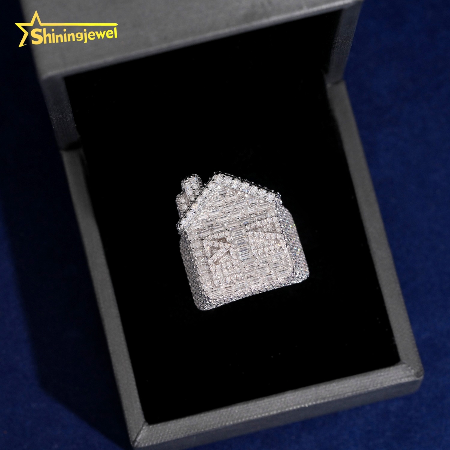 Argent