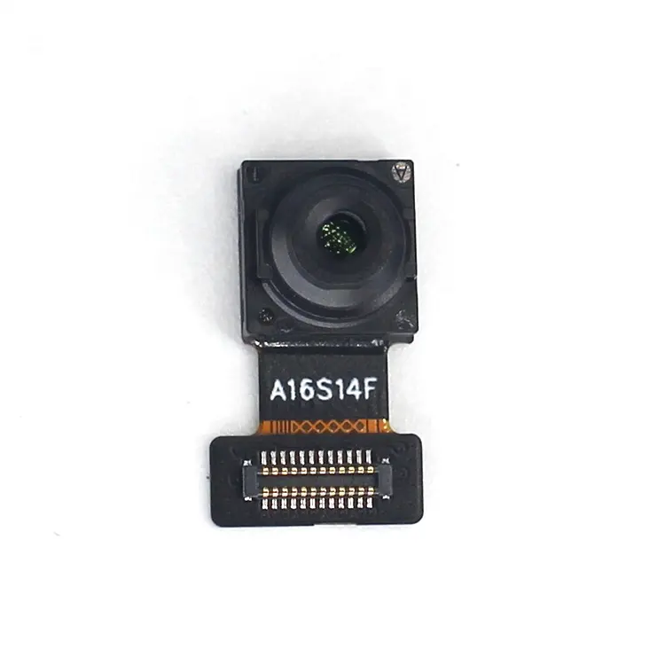 16MP Samsung S5K3P9 сенсор MIPI OEM FF фиксированный фокус маленький Cmos SDK HD модуль камеры высокой четкости