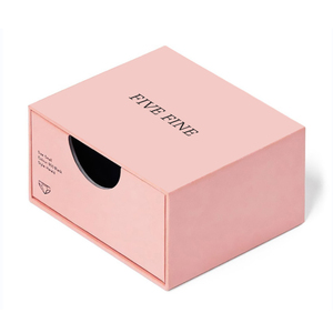 Chất Lượng Cao Biểu Tượng Tùy Chỉnh Bao Bì Màu Đen Hộp Ngăn Kéo Quần Áo Tốt Nhất Thuê Bao Hộp Cho Nam Giới - Product Image 5