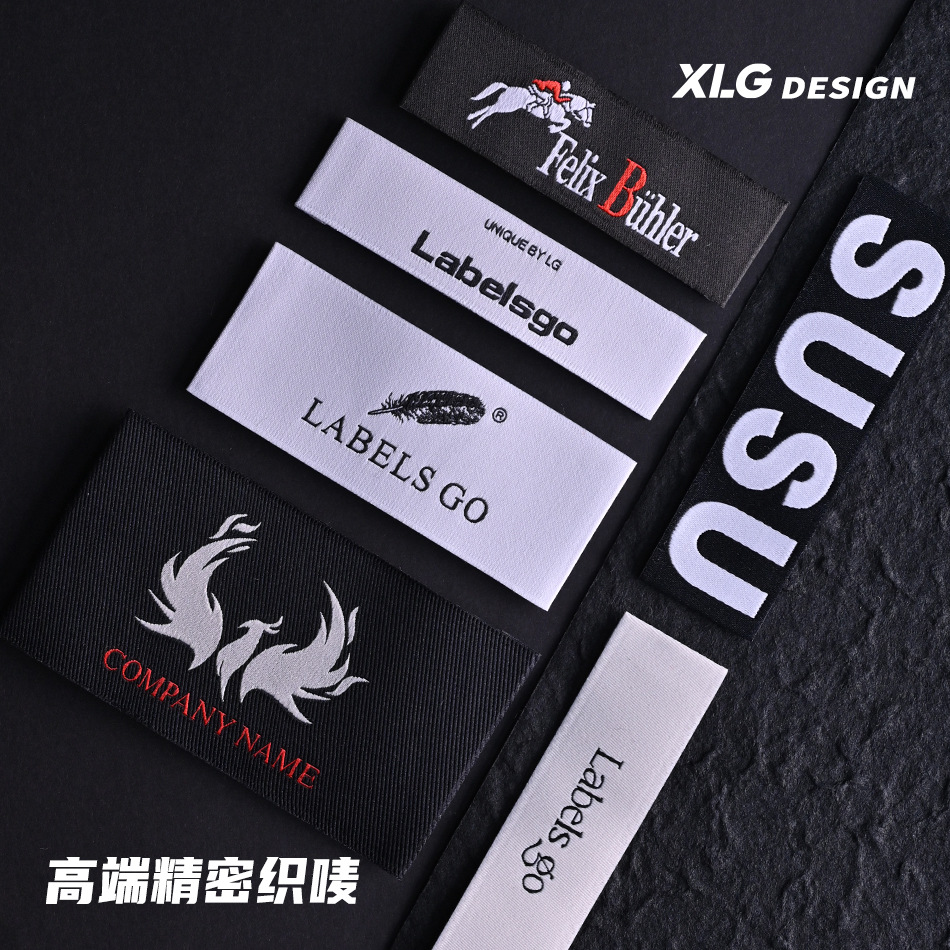 ป้ายทอความละเอียดสูงระดับไฮเอนด์