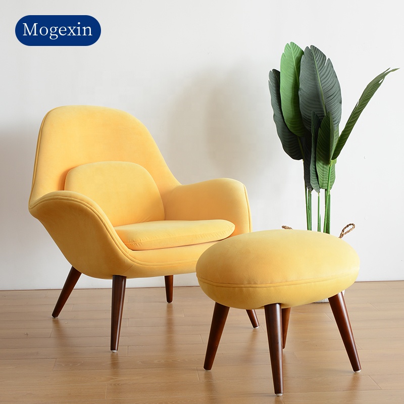 สีที่กำหนดเอง