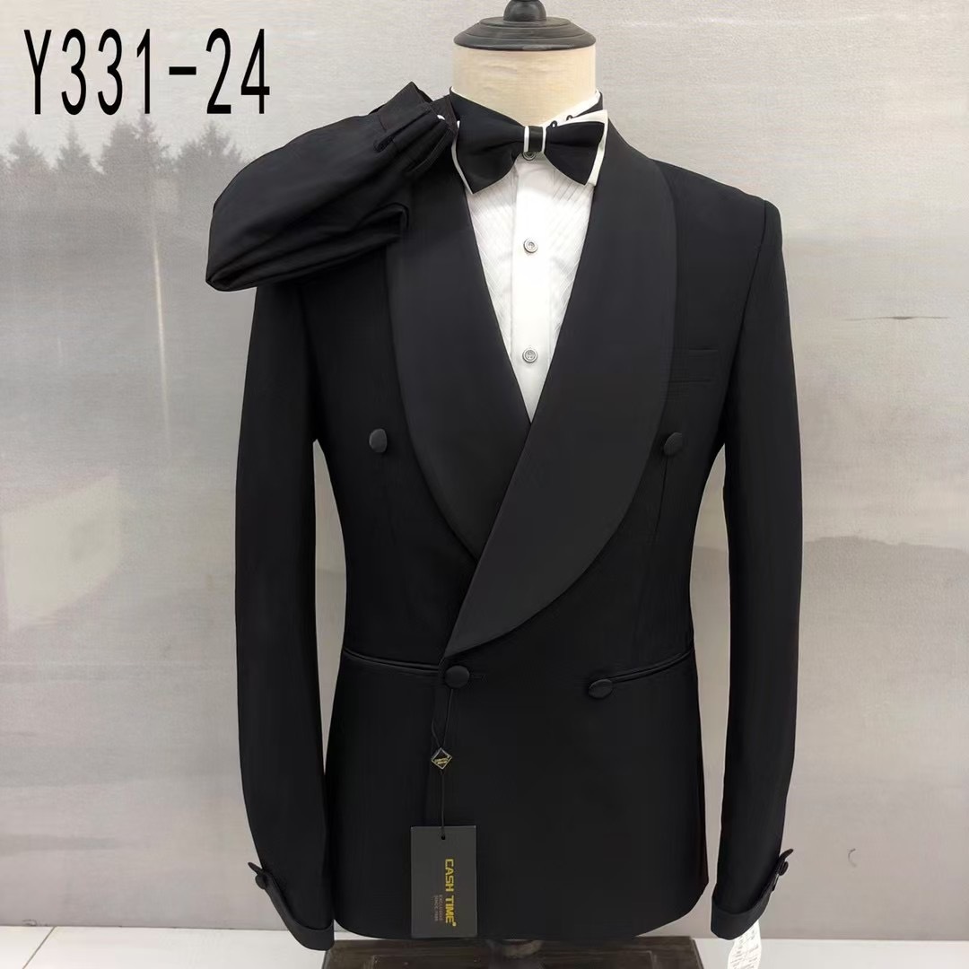 negro Y331-24