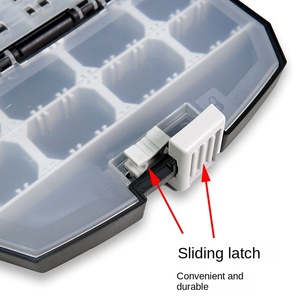 Çok fonksiyonlu manyetik profesyonel elektronik onarım aracı S2 çelik 54 1 hassas tornavida takımı IPhone Tablet için - Product Image 3