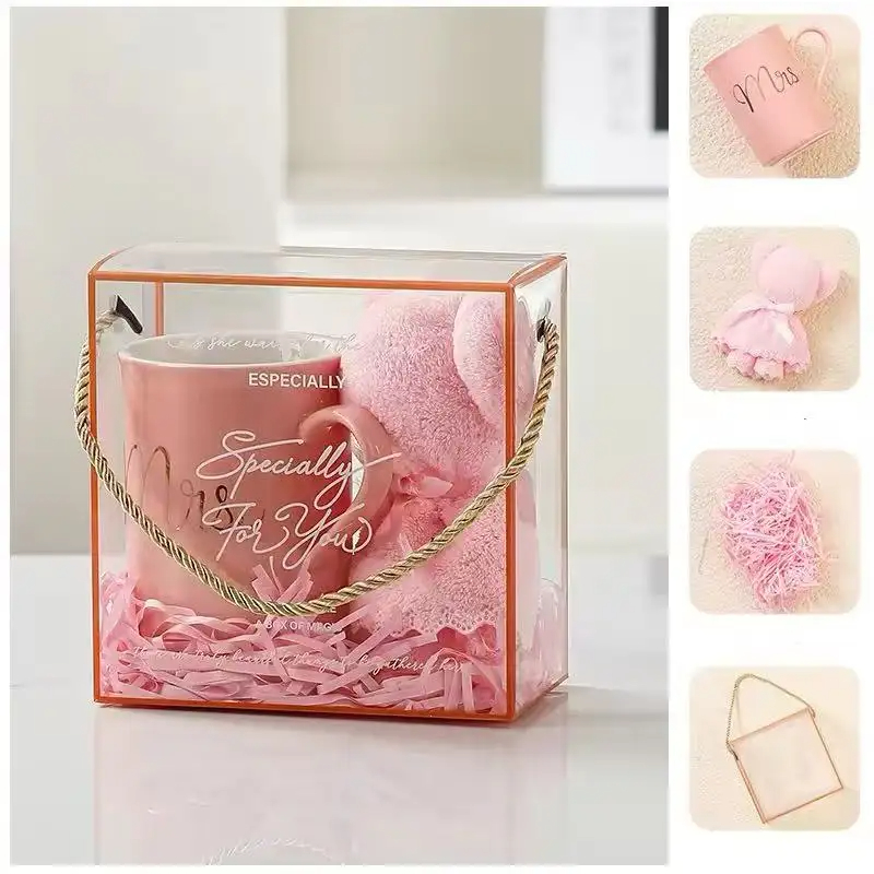 Pink 2