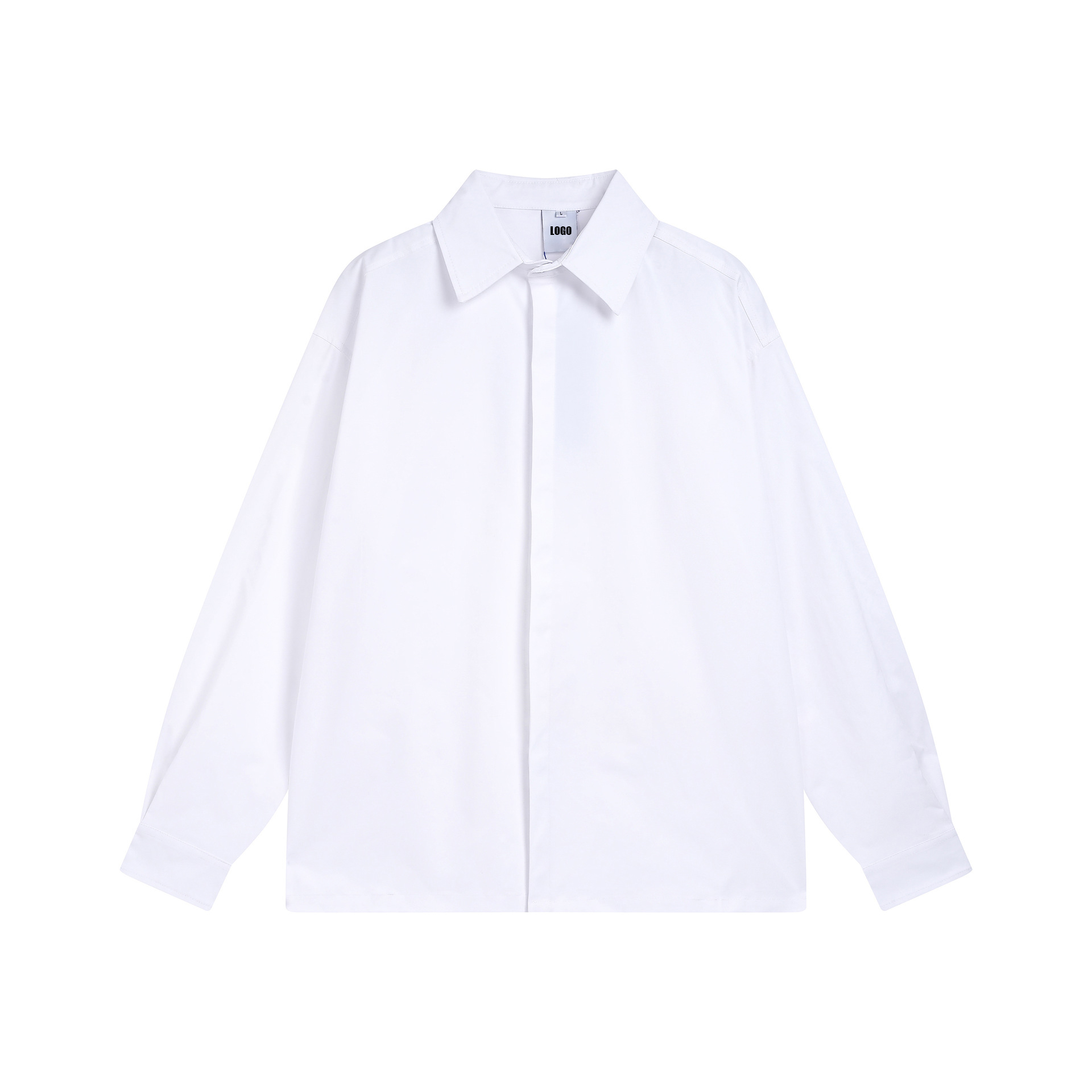 Blanco