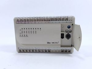 NEU FC2A-C16B1 Micro 3 Programmable Logic Controller-Ein Jahr Garantie - Product Image 4