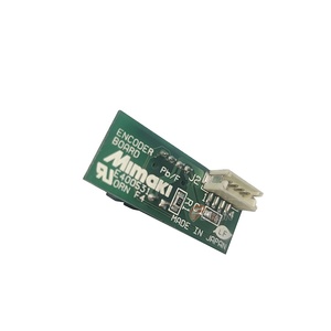 JV33 плата кодера jv5 линейный датчик - Product Image 1
