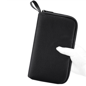 กระเป๋าป้องกันสัญญาณอเนกประสงค์สำหรับปกป้องความเป็นส่วนตัว - Product Image 5