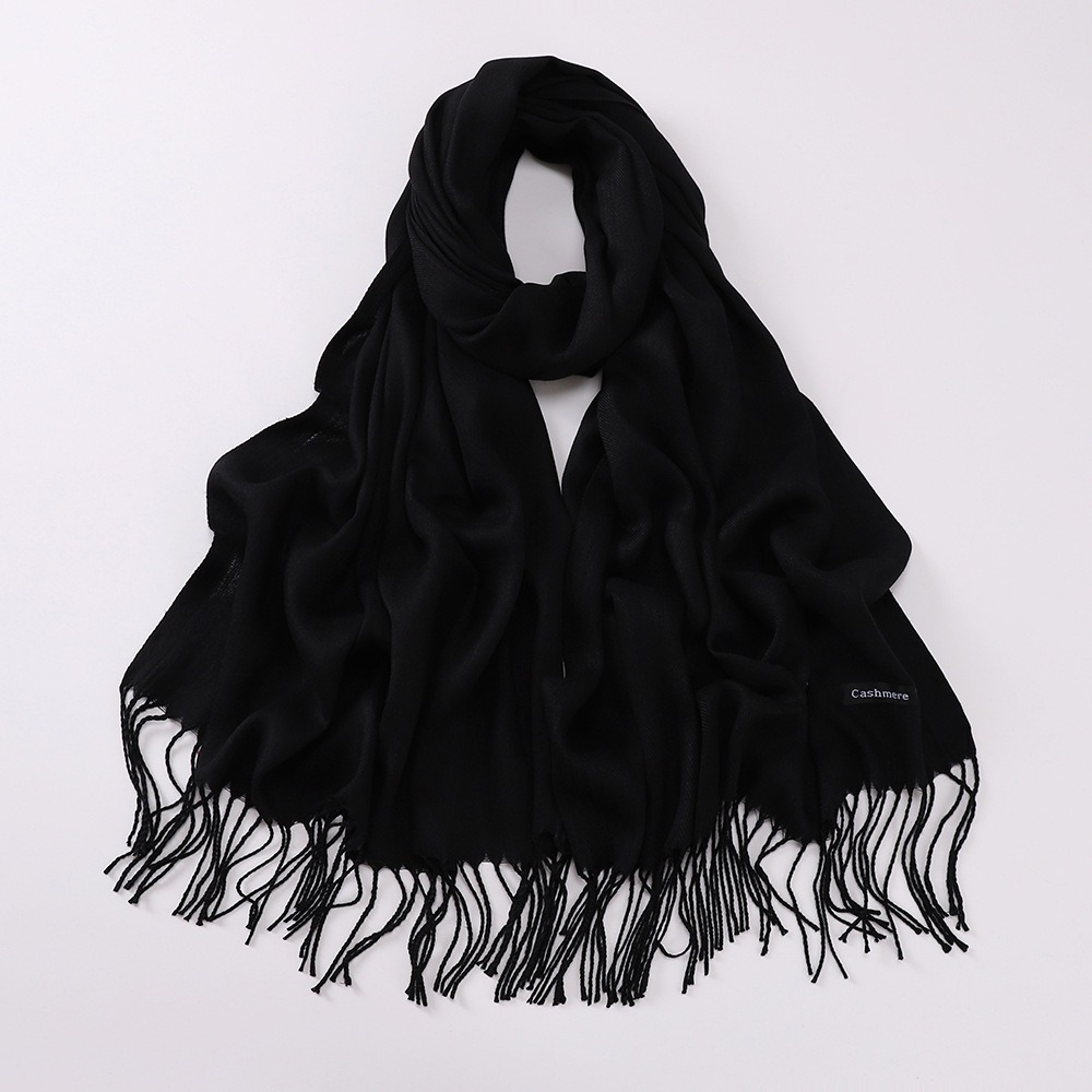 1# black