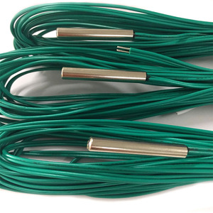 100kohm NTC cảm biến nhiệt độ (Gốm b3950) Độ chính xác 1% Analog tín hiệu đầu ra cho nồi cơm điện điều khiển nhiệt baffle - Product Image 2