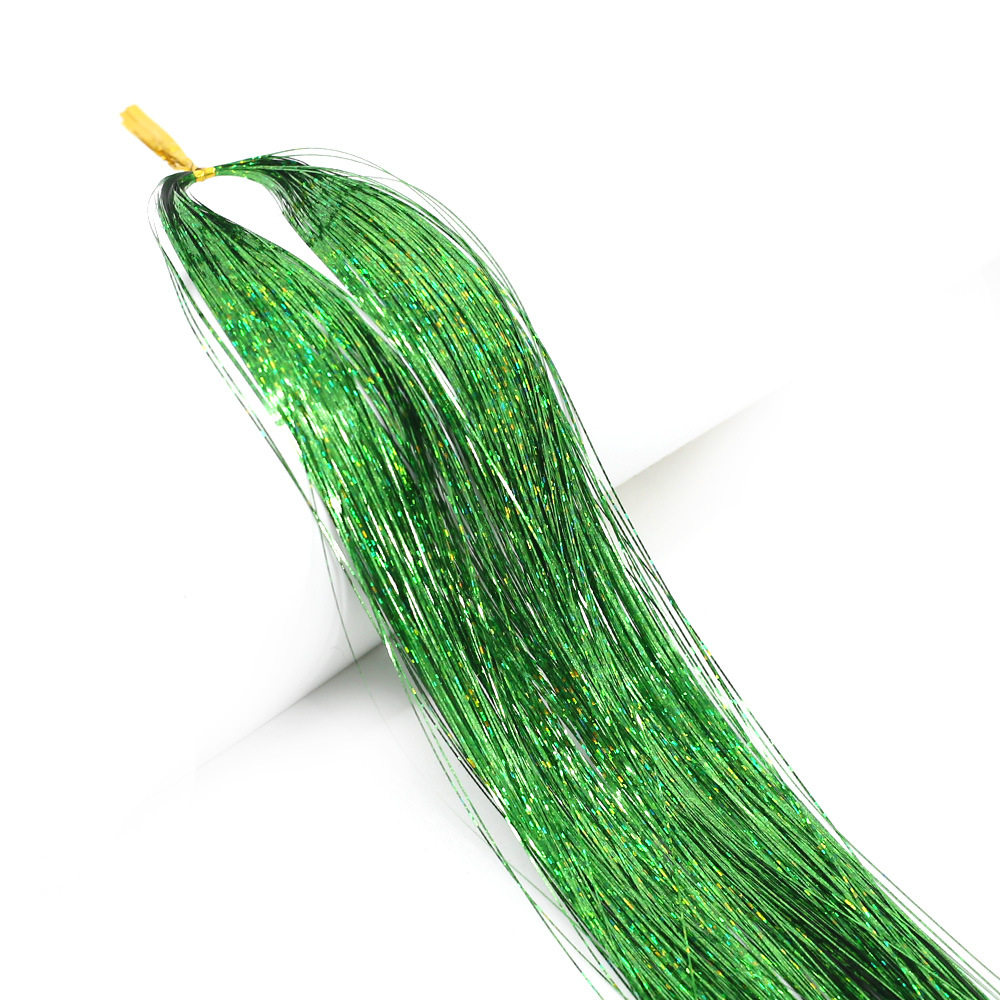 Vert