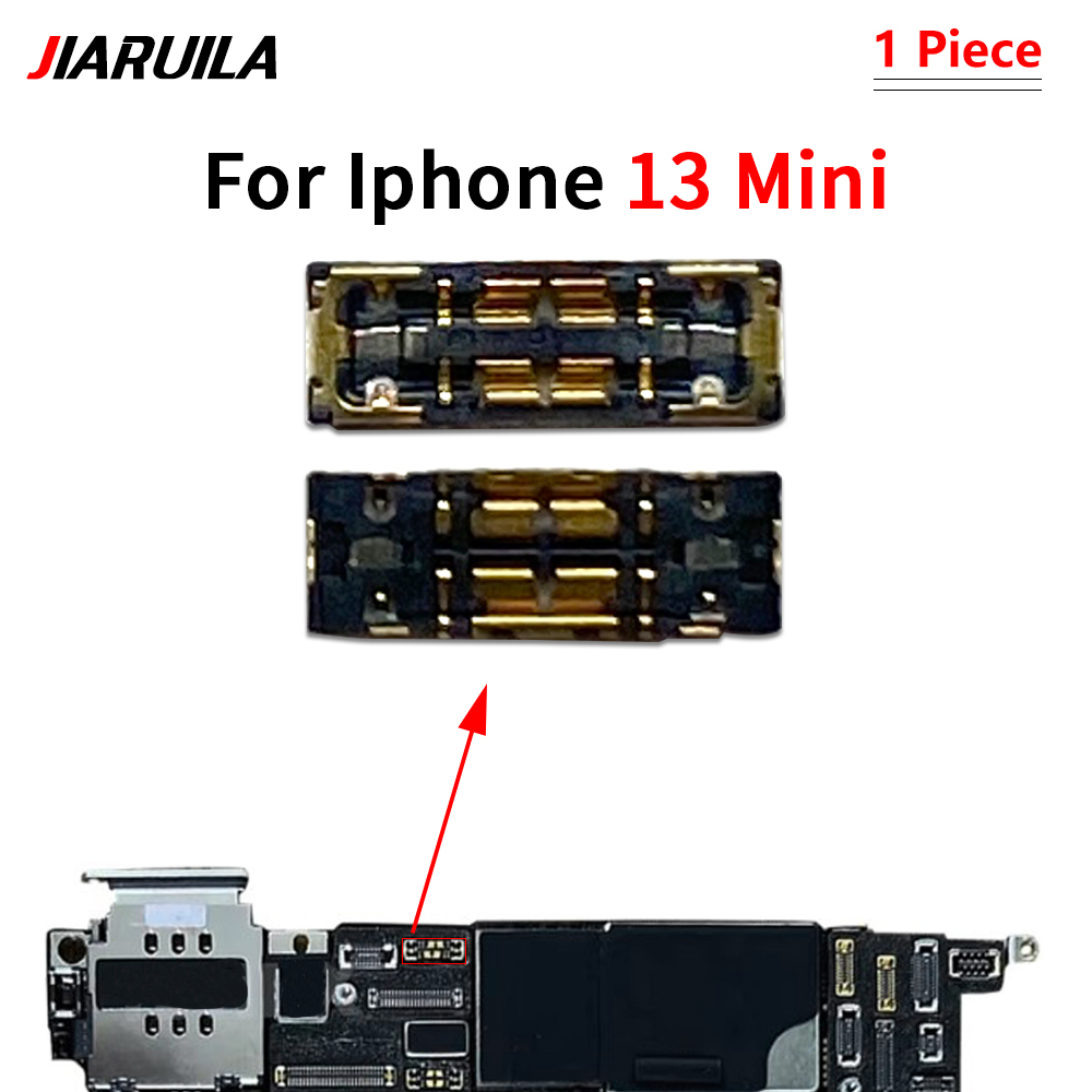 13 mini