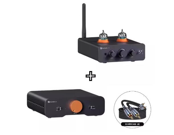 Orange P3 front-end+ZA3 amplifier 48V5A