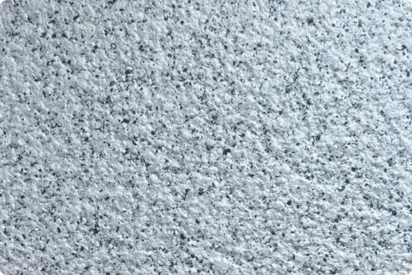 9701