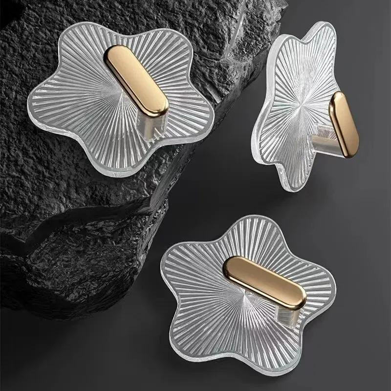 ทรานพาเนต