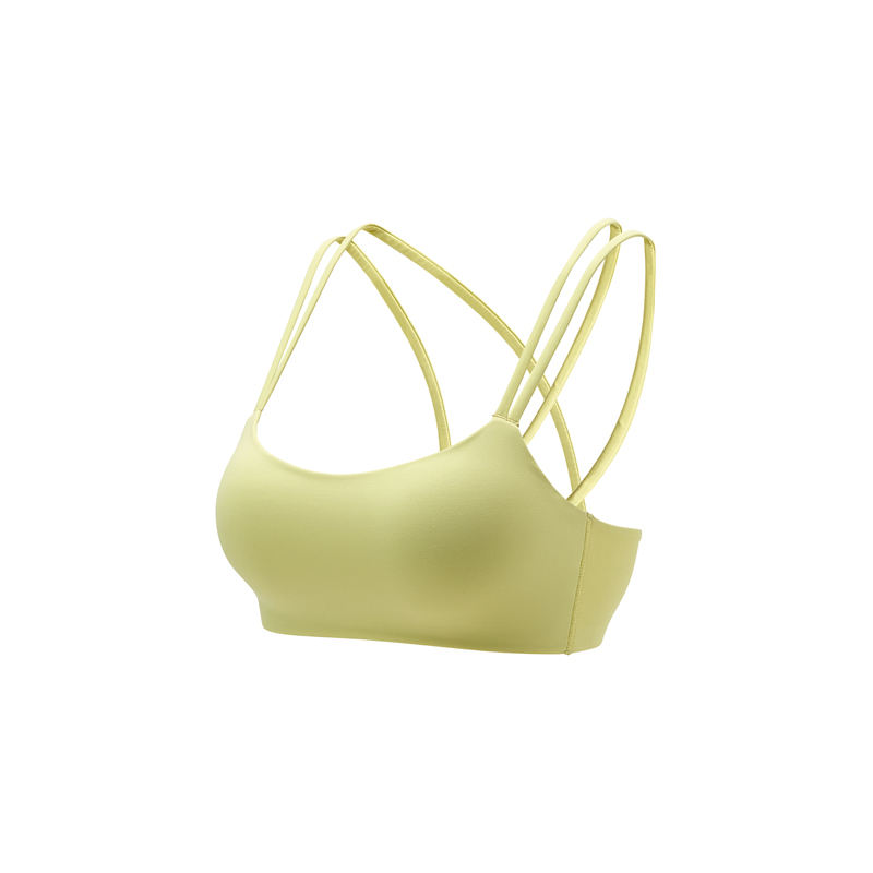 สีเหลือง