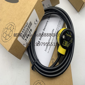 拡散反射センサーT18SP6D近接スイッチ品質保証 - Product Image 3