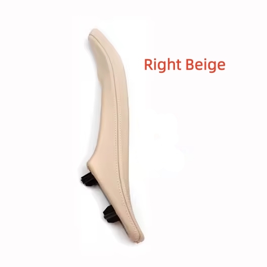 Right beige