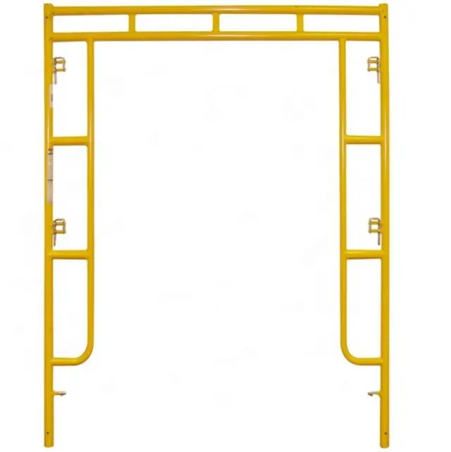 Jaune