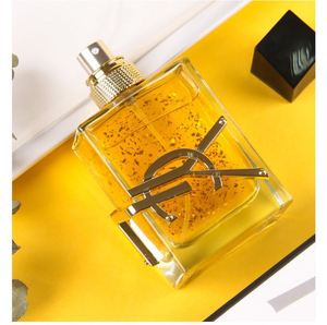Best Wholesale Big Brand Original Women's <strong>Perfume</strong>, Natural and Long-lasting Body Spray, 50ml