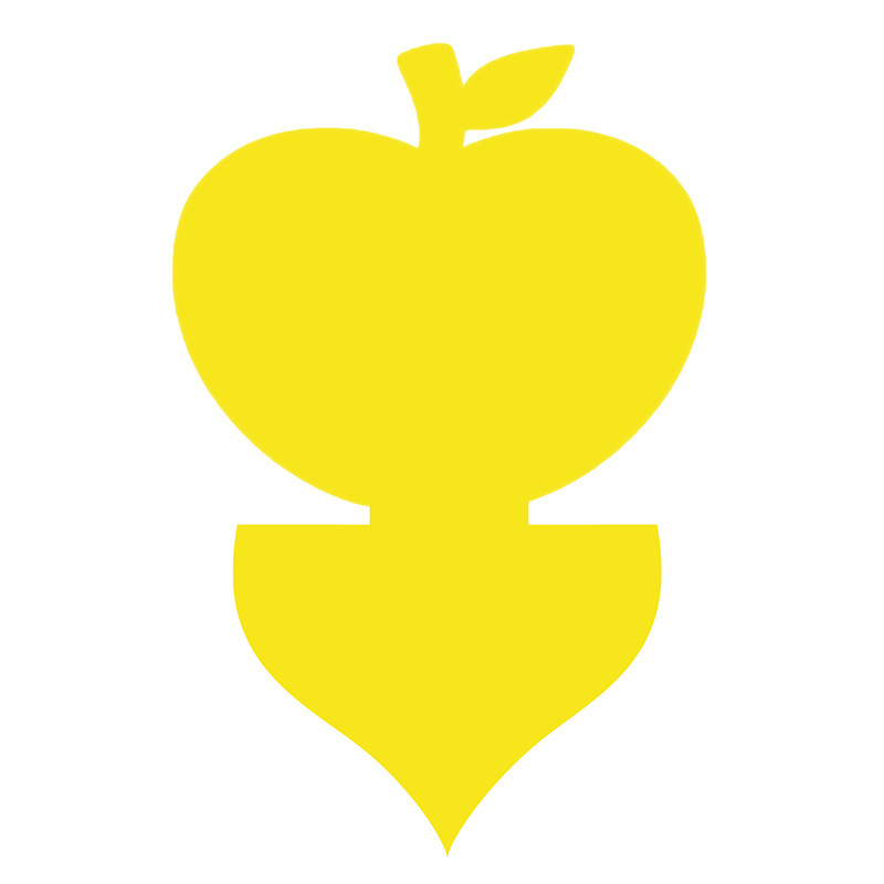 Tomate amarillo