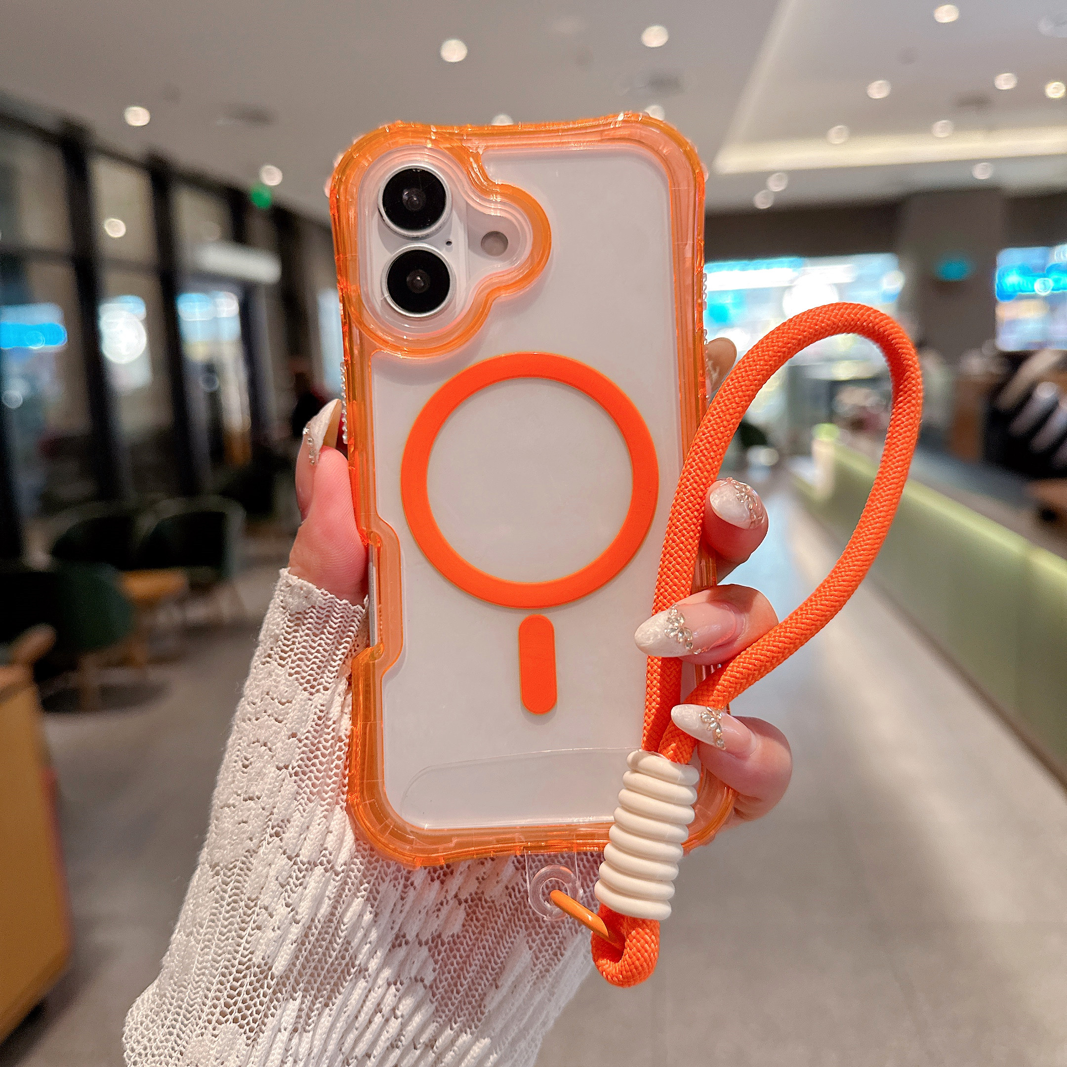 Orange2#