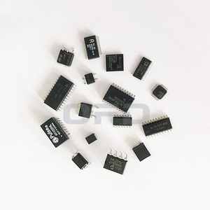 <strong>SPX2431AM</strong>-L/<strong>TR</strong> Integrated Circuit ICs Original Electronic Component Welcome to Inquire Integrated Circuit ICs <strong>SPX2431AM</strong>-L/<strong>TR</strong> - Product Image 1