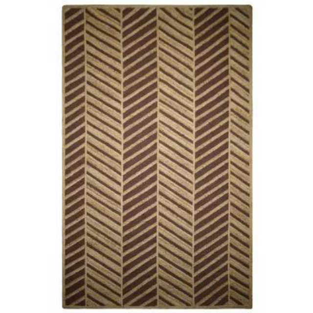 Gold Brown