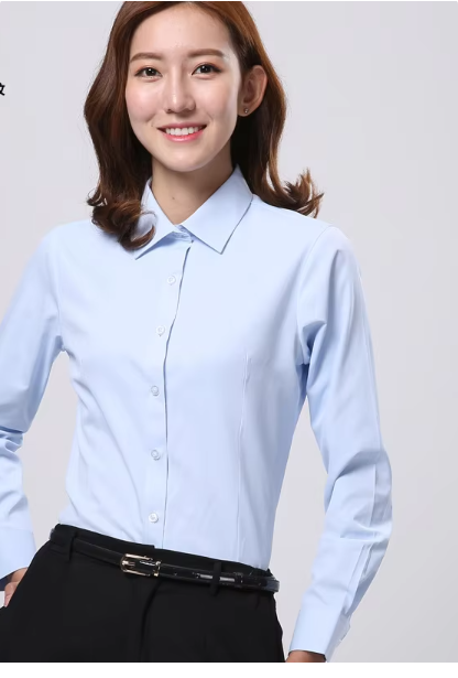 Azzurro chiaro1