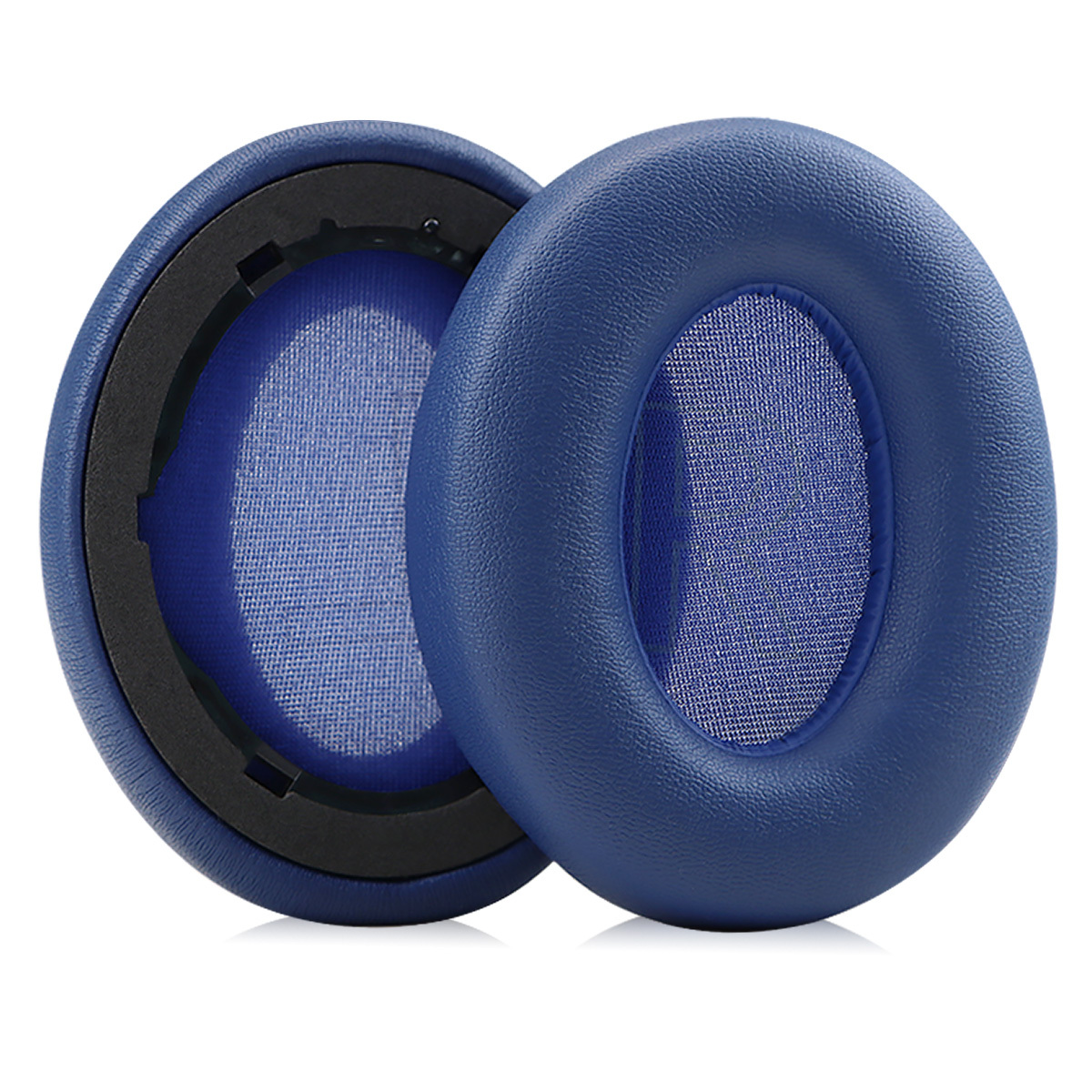 Q20 blue