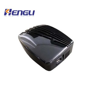Tv kutusu amlogic Analog dijital isdbt dönüştürücü kutusu TDT TV dekoder ISDB-T Set üstü kutusu MPEG4 Full HD FTA - Product Image 3