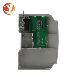 Brand New Original 1769-ECR I/O <strong>ETHERNET</strong> Module Ser for 1769-ecr <strong>PLC</strong> <strong>Controller</strong> <strong>Plc</strong> Pac Dedicated <strong>Controllers</strong> - Product Image 5