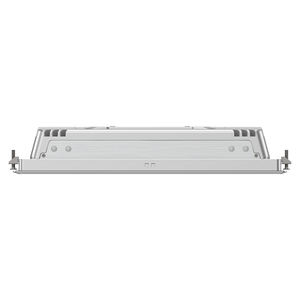 Computadora integrada industrial RS232/RS485 10/100M PC ventana táctil industrial 15 pulgadas industrial todo en un panel de pantalla táctil PC - Product Image 4