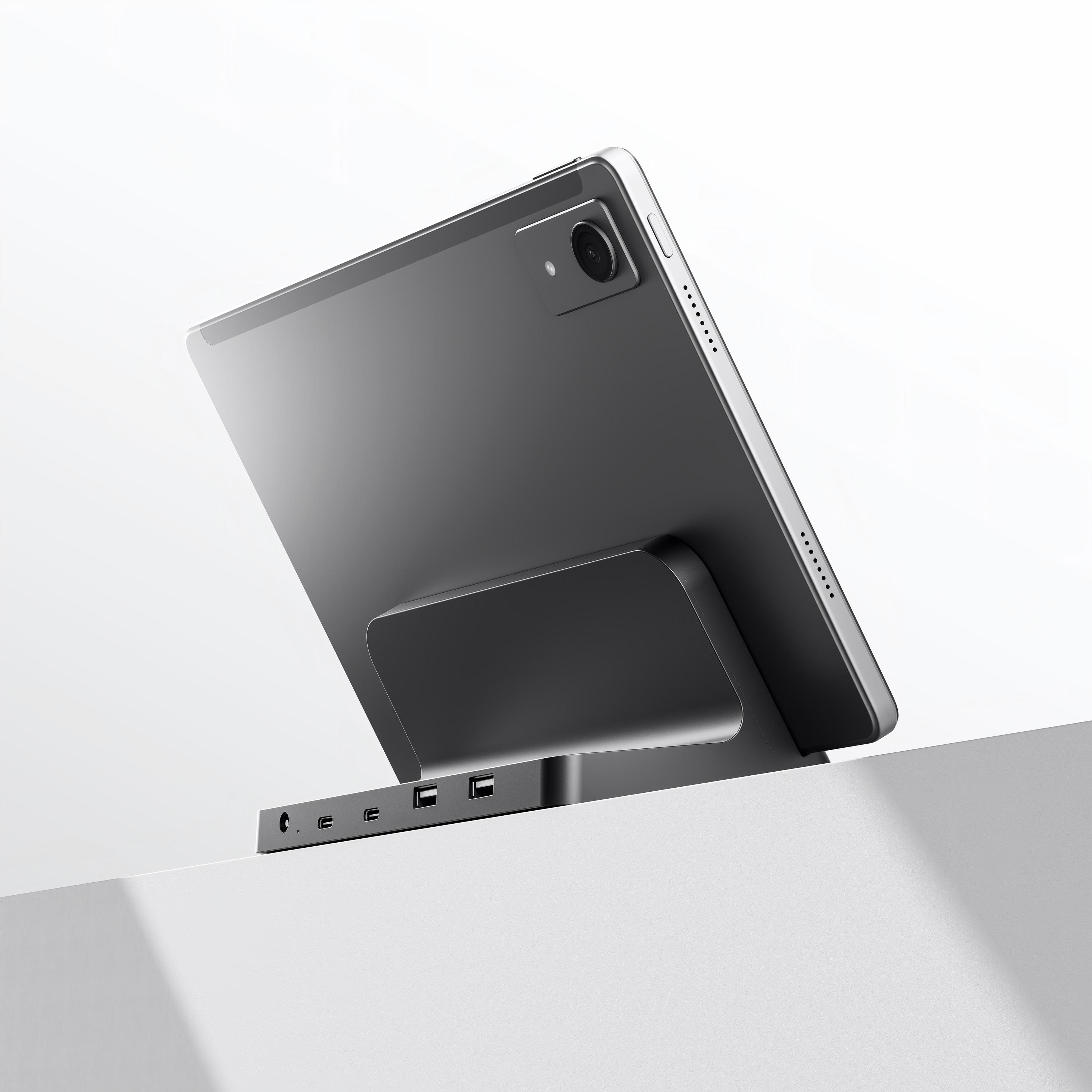 Dark Gray