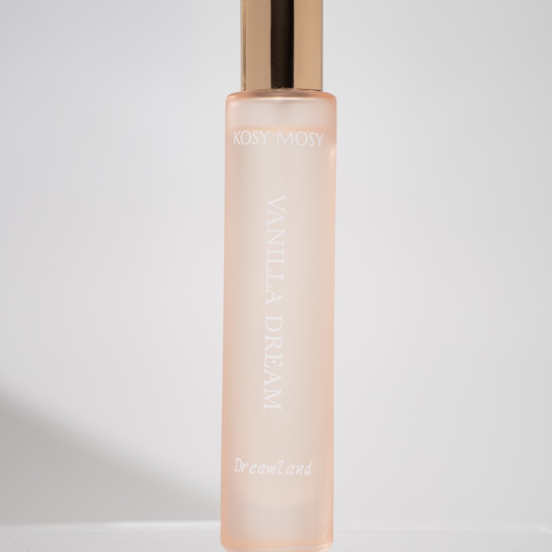 RÊVE VANILLA