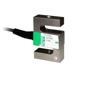 Load cell weighing sensor <strong>CPS</strong>-500kgf <strong>switch</strong>