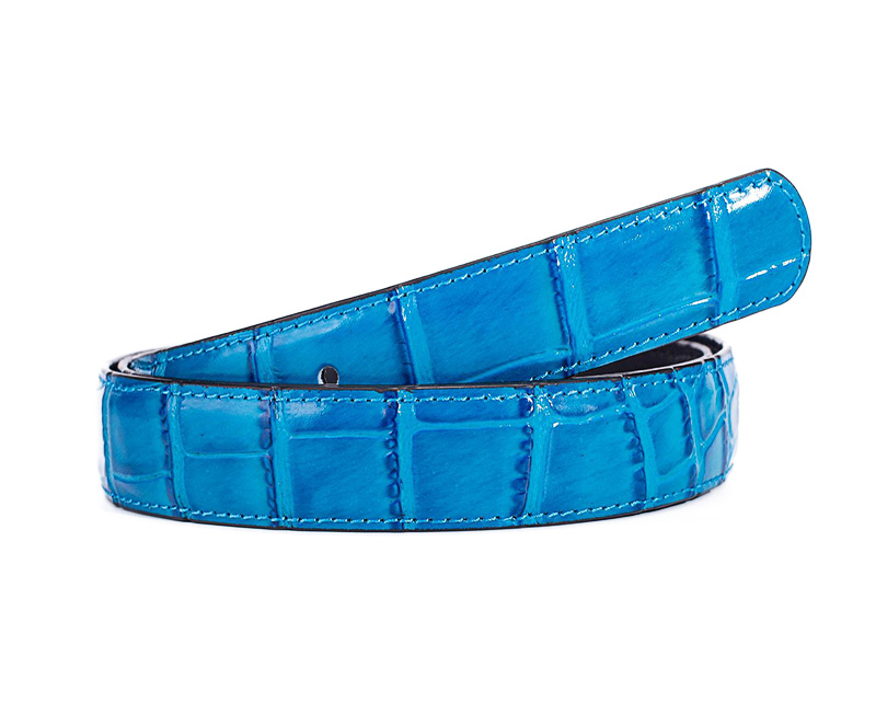 Bleu clair